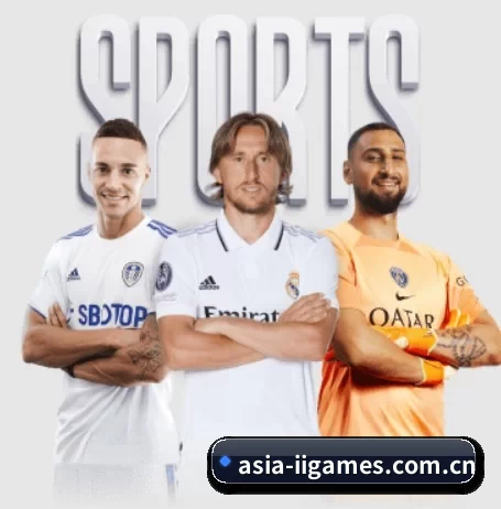 asia-iigames.com.cn APP